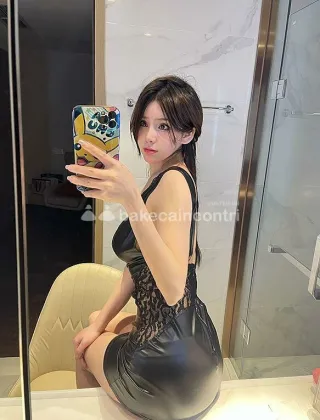 17 - Massaggi Escort Varese - 3928618863