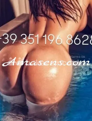 3 - Vanessa Escort Roma - 3511968628