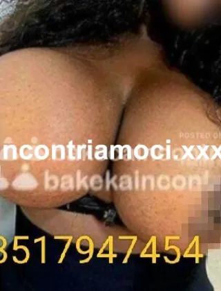 4 - Susy Escort Arezzo - 3517947454