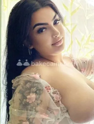 9 - Carolina Escort Potenza - 3533271254