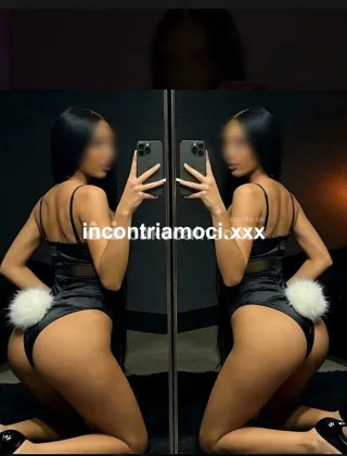 1 - Escort Rimini - 3517612788