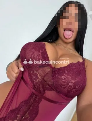 8 - Mria Escort Cagliari - 3459697983