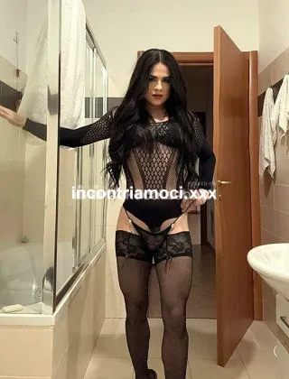 6 - Belle Trans Bergamo - 3477481753