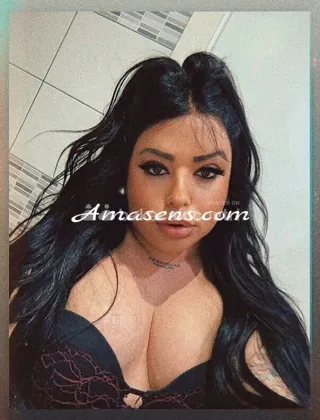 6 - Selena Trans Reggio Calabria - 3793981484