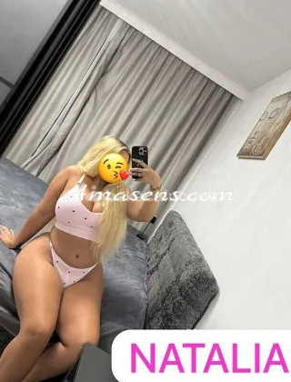 10 - Natalia Escort Verona - 3533235906