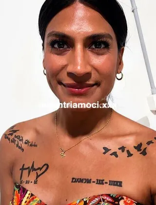 3932161618 - Camila 22 Trans 🇨🇴 Colombiana Lecco