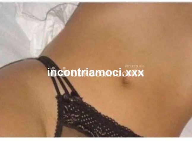 Carolina