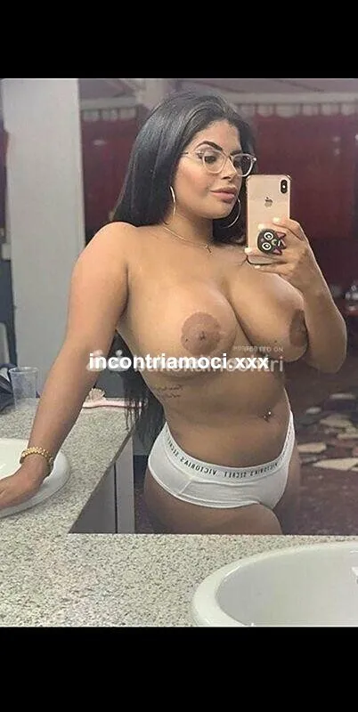 Alissa