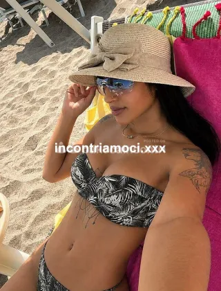 12 - Morena Escort Catania - 3512651268
