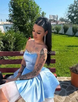 3 - Simona Escort Brescia - 3931800496