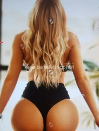 1 - Valery Escort Vercelli - 3312989678