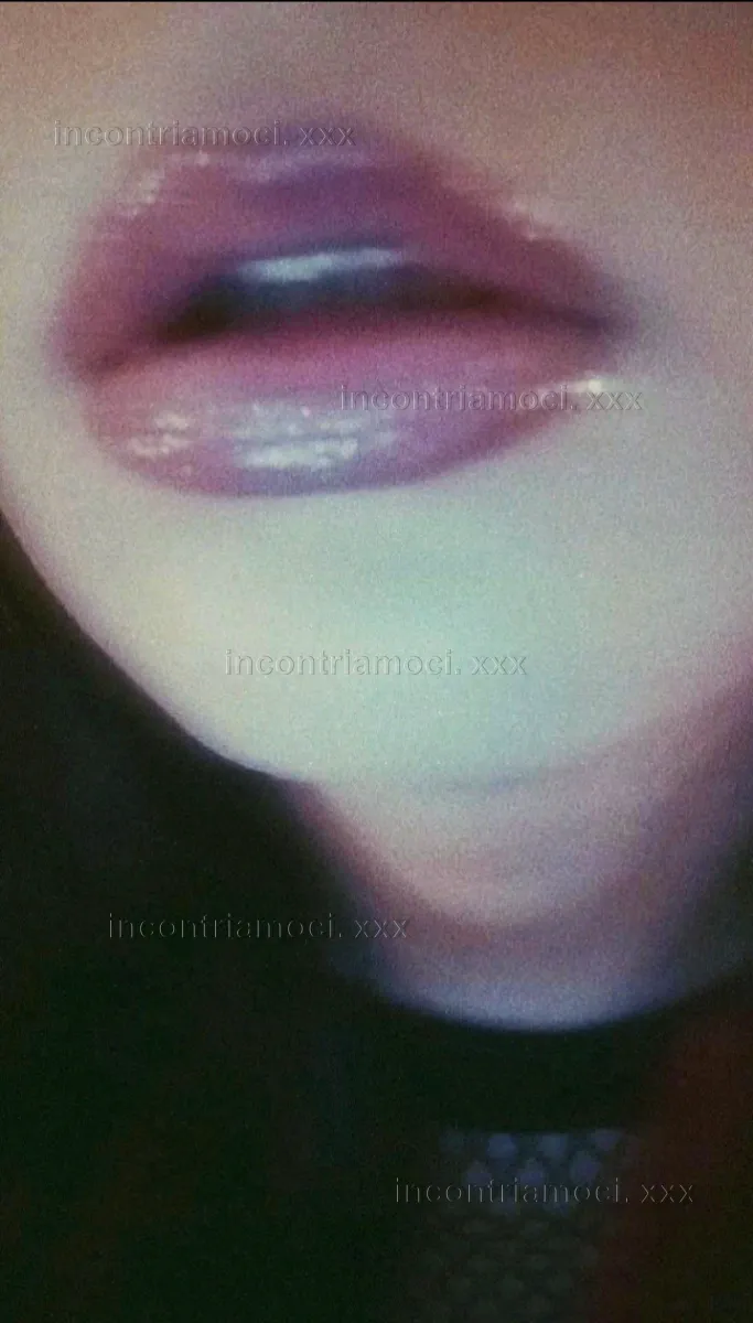 Sayuri
