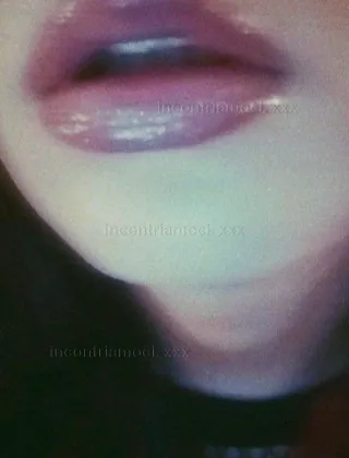 3516763232 - Sayuri 33 Trans 🇮🇹 Italiana Genova
