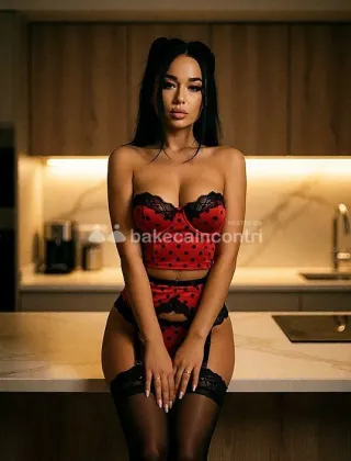 2 - Viky Escort Brescia - 3333138933