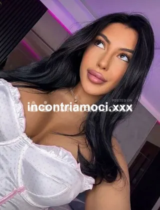 10 - Aisha Escort Firenze - 3512650390
