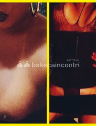 15 - Linda Trans Bari - 3343514888