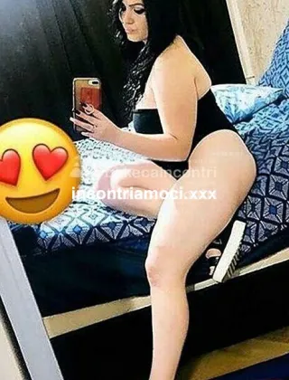 2 - Sofia Escort Lodi - 3532107800
