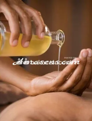 23 - Mara Escort Udine - 3522749226