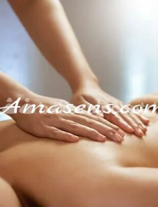2 - Tantrico Coppie Firenze - 3313446059