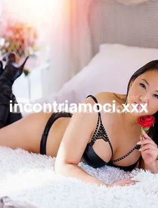 8 - Escort Padova - 3509750798