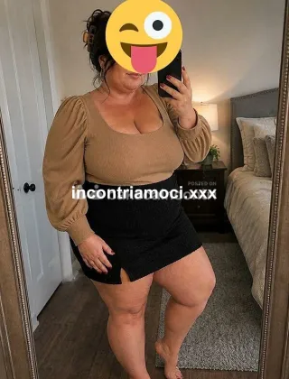1 - Mara Escort Arezzo - 3661123891
