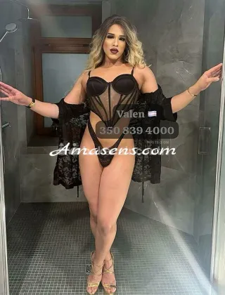 26 - Camila Trans La spezia - 3508394000