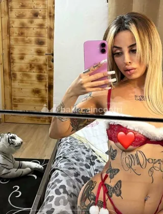 25 - Non Incontro Escort Como - 3509735715