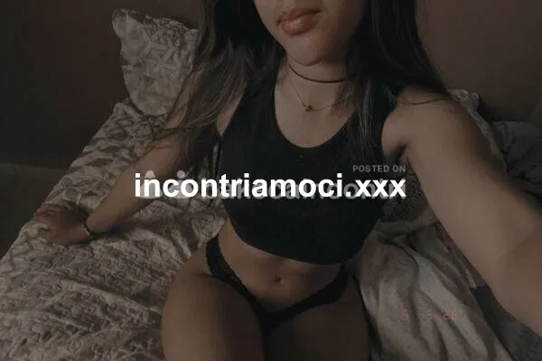 Angela
