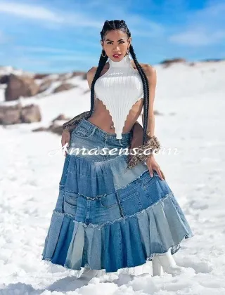 13 - Bella Acttiva Trans Ravenna - 3522810785