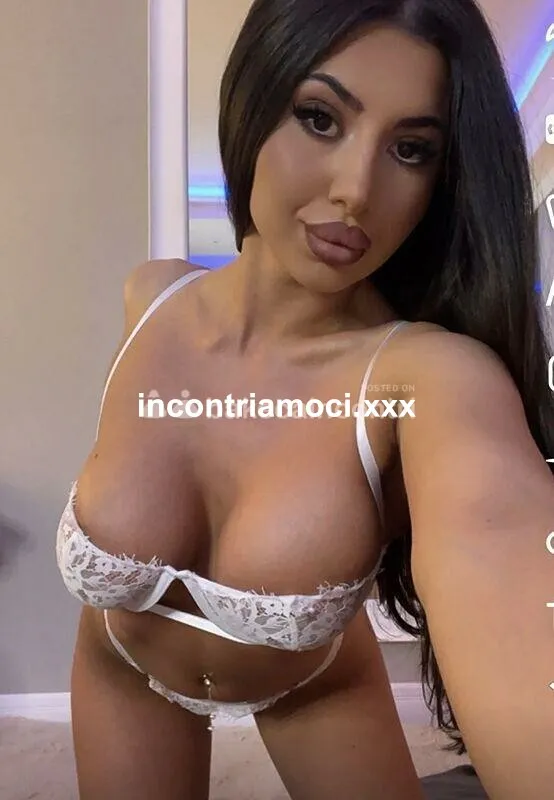 Vanessa
