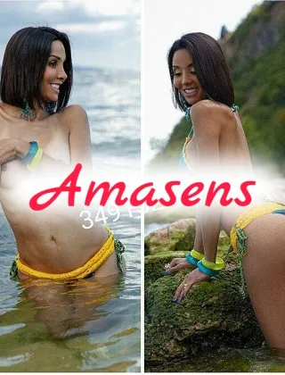 20 - Nara Trans Ancona - 3491526431