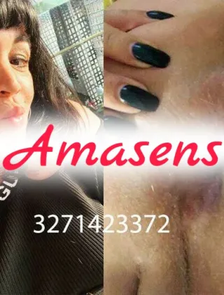 22 - Veronica Trans Bolzano - 3271423372