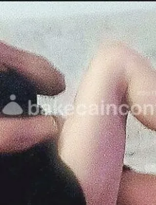 4 - Tizi Escort Catanzaro - 3297561171
