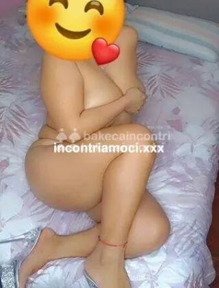 6 - Scarlett Escort Rimini - 3935249327