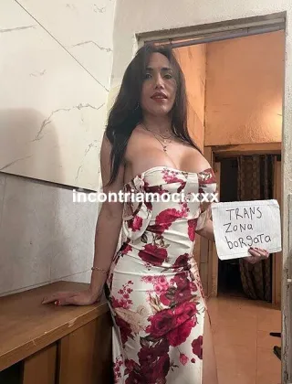 2 - Natalia Trans Caltanissetta - 3281635948