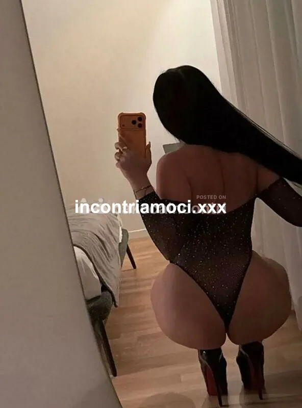 Cristina