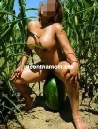 3 - Astrid Escort Modena - 3513632320