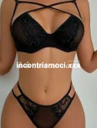 13 - Jessica Escort Brescia - 3891303912