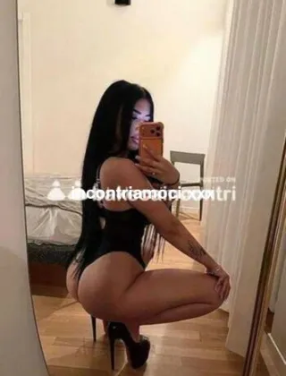 15 - Alexia Escort Benevento - 3510883315