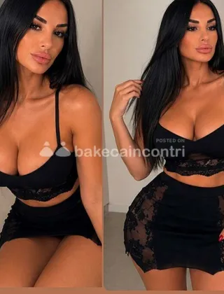 15 - Arianna Trans Salerno - 3288723882