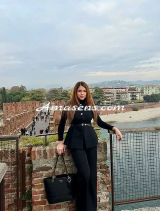10 - Anna Trans Verona - 3487524726