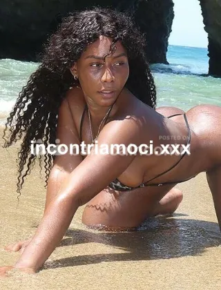 6 - Sysy Escort Milano - 3511113733