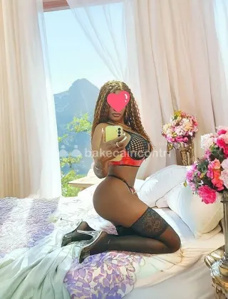 7 - Mary Escort Nuoro - 3403316562