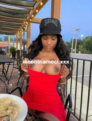 13 - Katy Escort Latina - 3510918159
