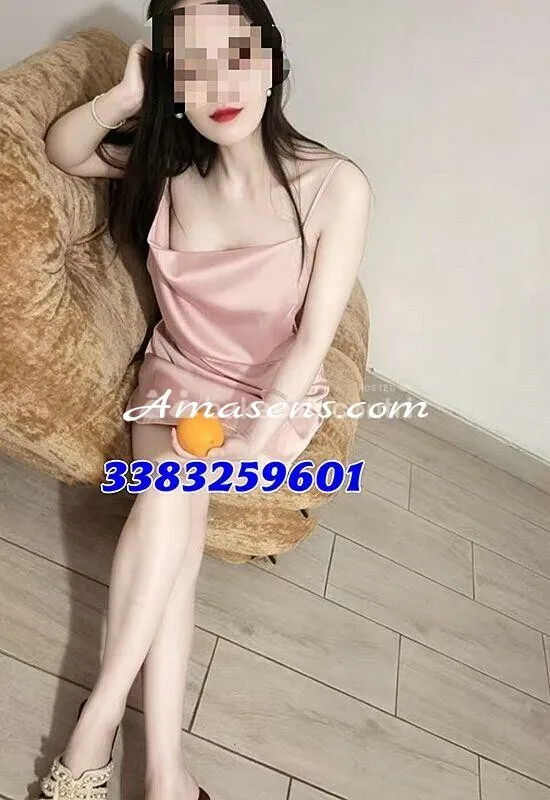 Kaini