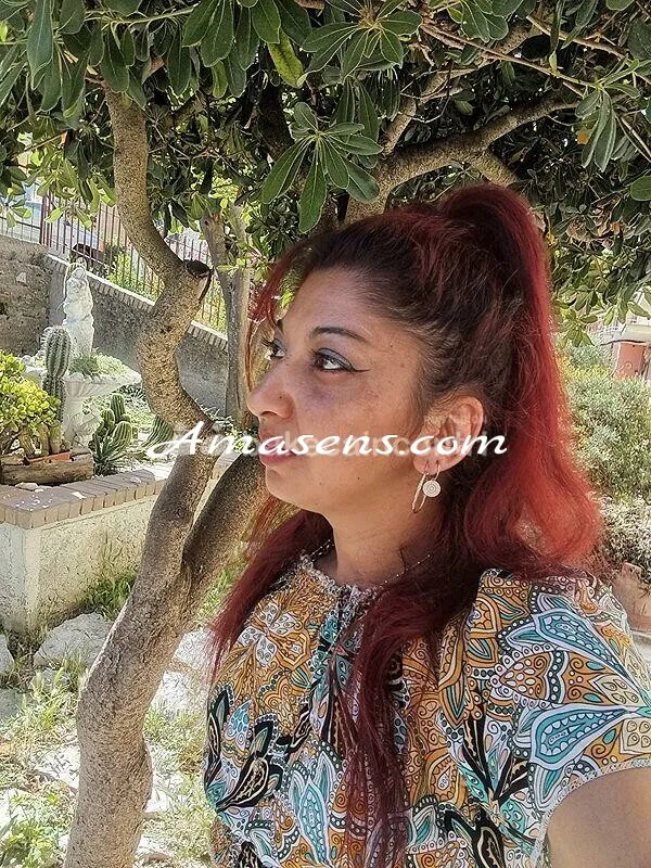 Giovana