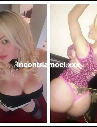 8 - Lorens Star Trans Palermo - 3930712418