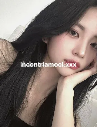 13 - Zola Escort Bologna - 3425988672