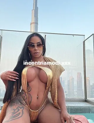 2 - Gabriela Trans Milano - 3292213799
