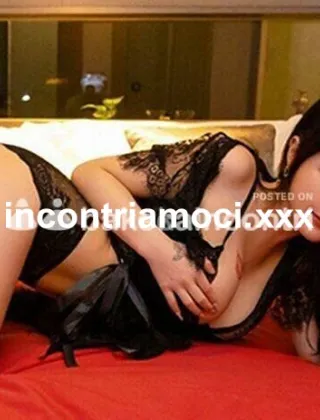 8 - Orientale Escort Firenze - 3445833752